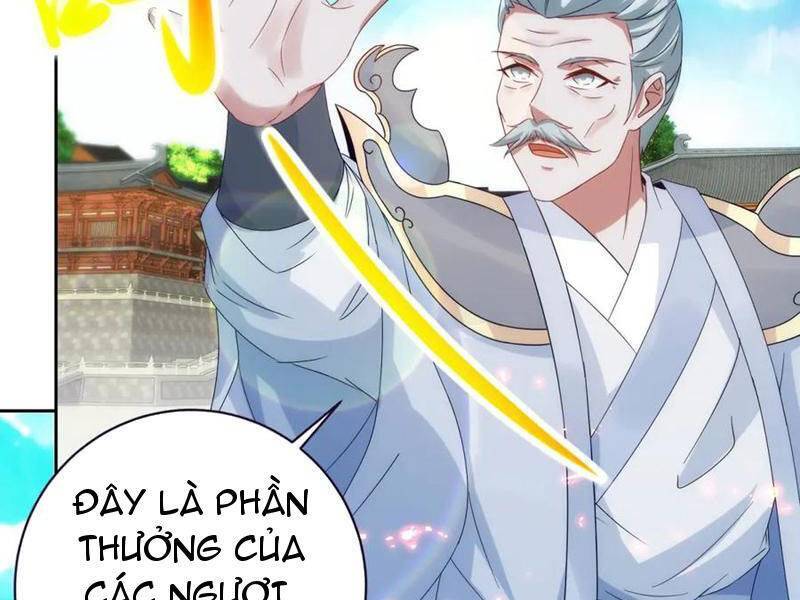Thần Hồn Võ Đế - Chapter 402 - Page 48