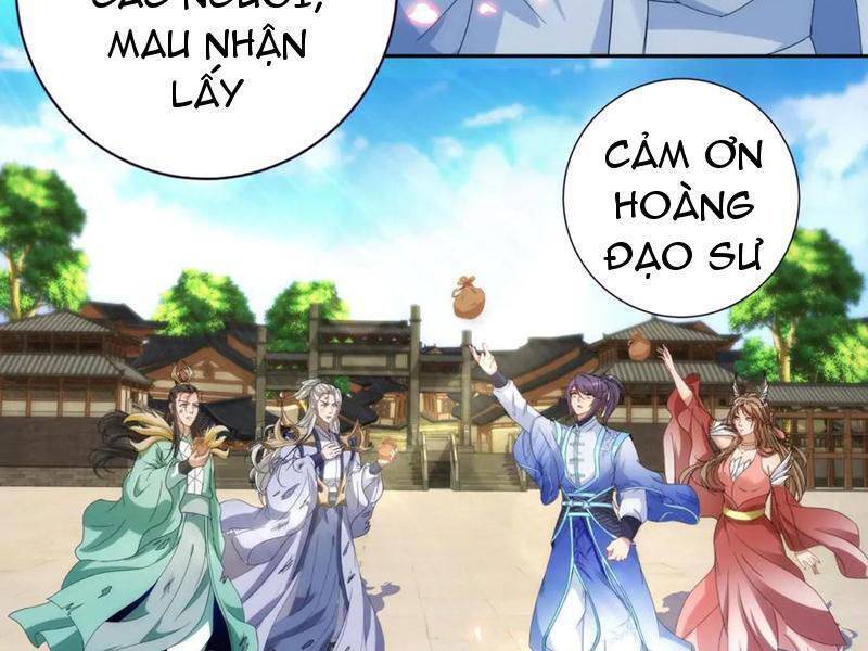 Thần Hồn Võ Đế - Chapter 402 - Page 49