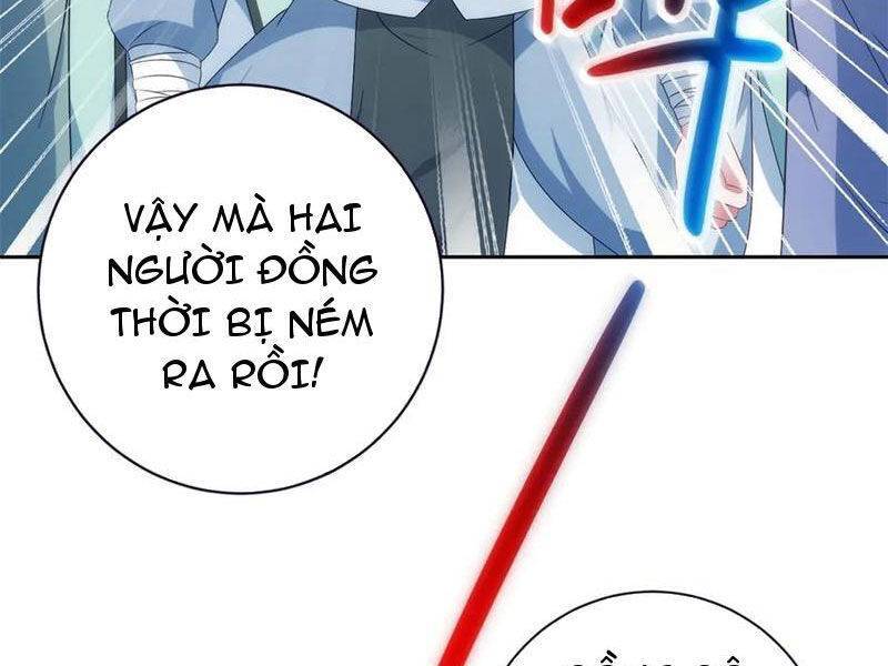 Thần Hồn Võ Đế - Chapter 402 - Page 5