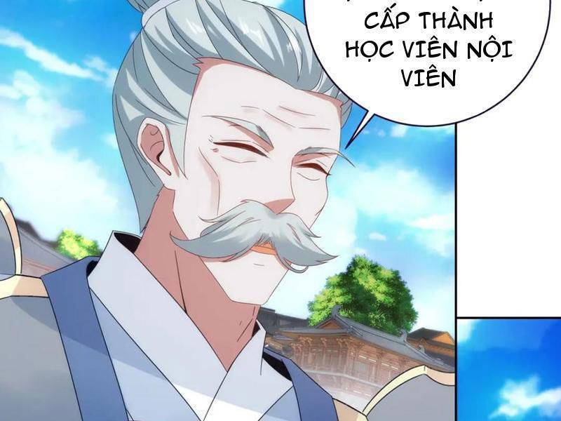 Thần Hồn Võ Đế - Chapter 402 - Page 51