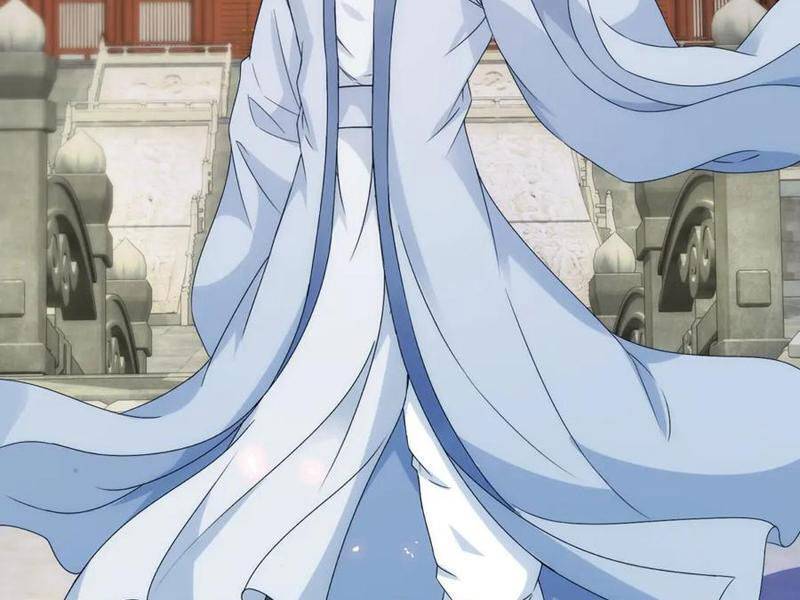 Thần Hồn Võ Đế - Chapter 402 - Page 53