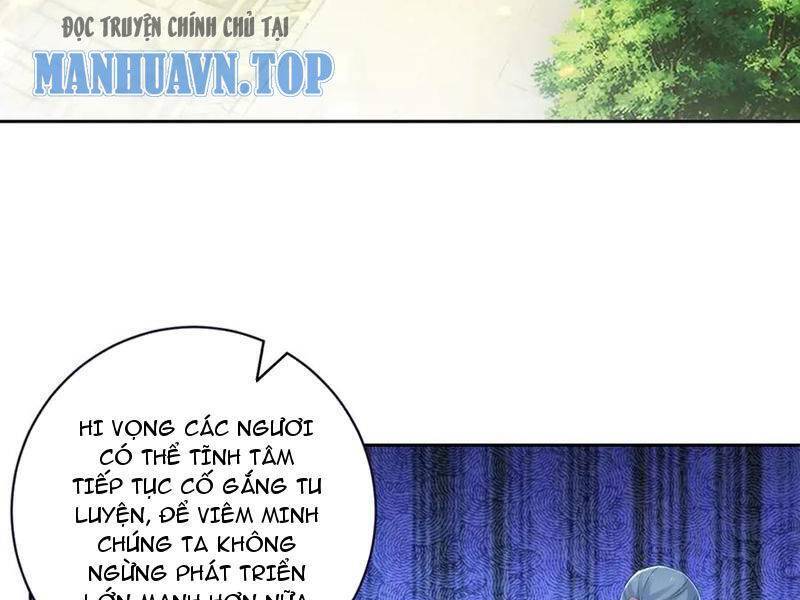 Thần Hồn Võ Đế - Chapter 402 - Page 60