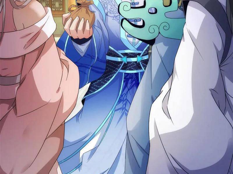 Thần Hồn Võ Đế - Chapter 402 - Page 63