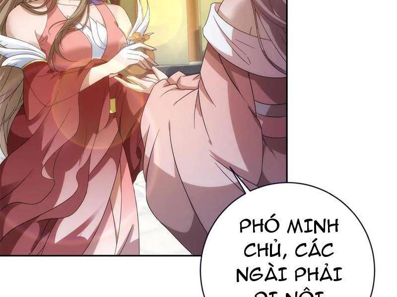 Thần Hồn Võ Đế - Chapter 402 - Page 65
