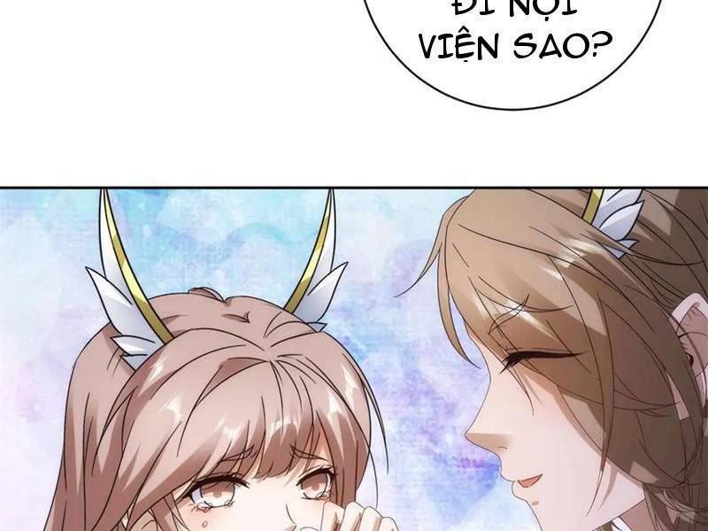 Thần Hồn Võ Đế - Chapter 402 - Page 66