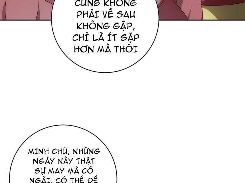 Thần Hồn Võ Đế - Chapter 402 - Page 68