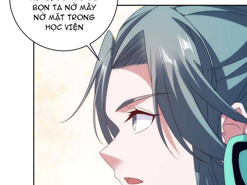 Thần Hồn Võ Đế - Chapter 402 - Page 69