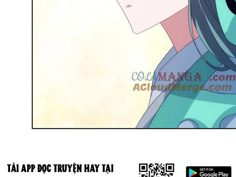 Thần Hồn Võ Đế - Chapter 402 - Page 70