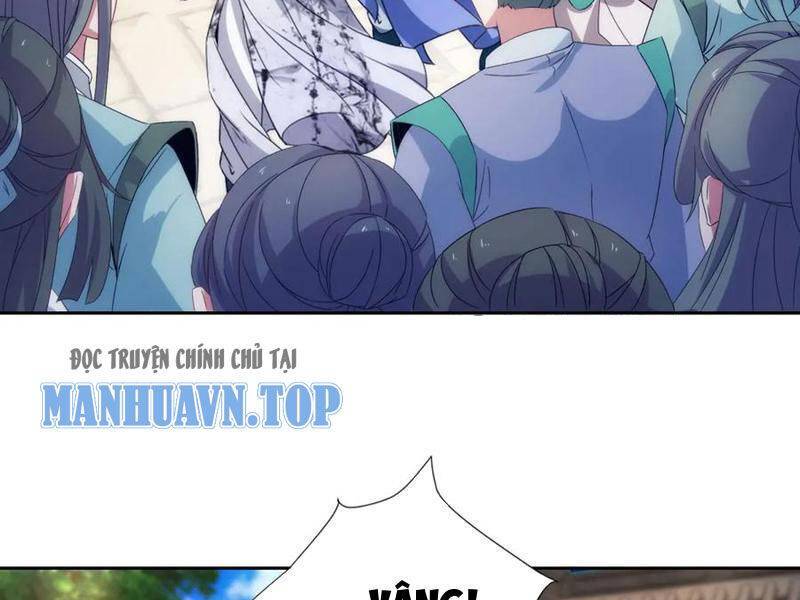 Thần Hồn Võ Đế - Chapter 402 - Page 73