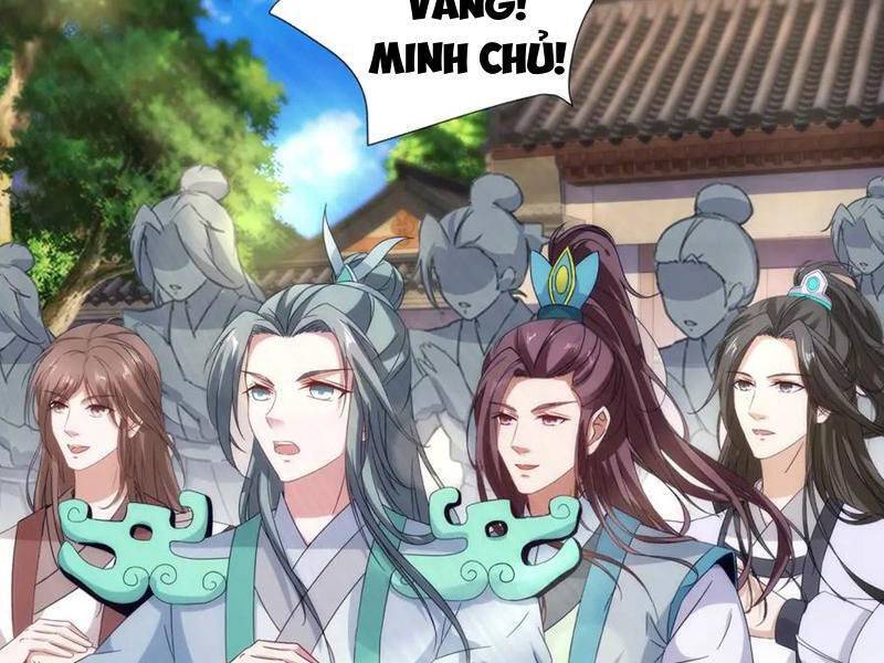 Thần Hồn Võ Đế - Chapter 402 - Page 74