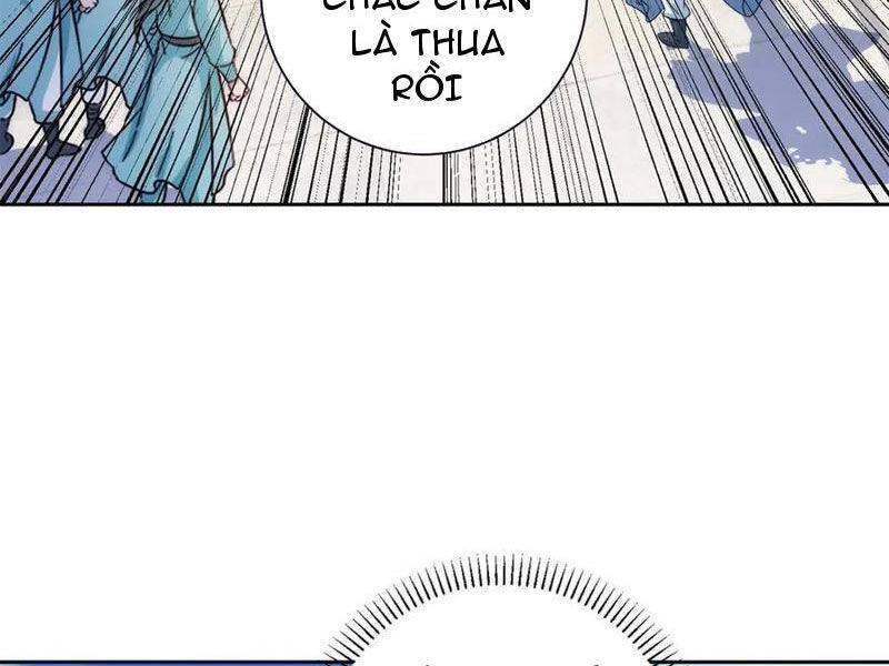 Thần Hồn Võ Đế - Chapter 402 - Page 8