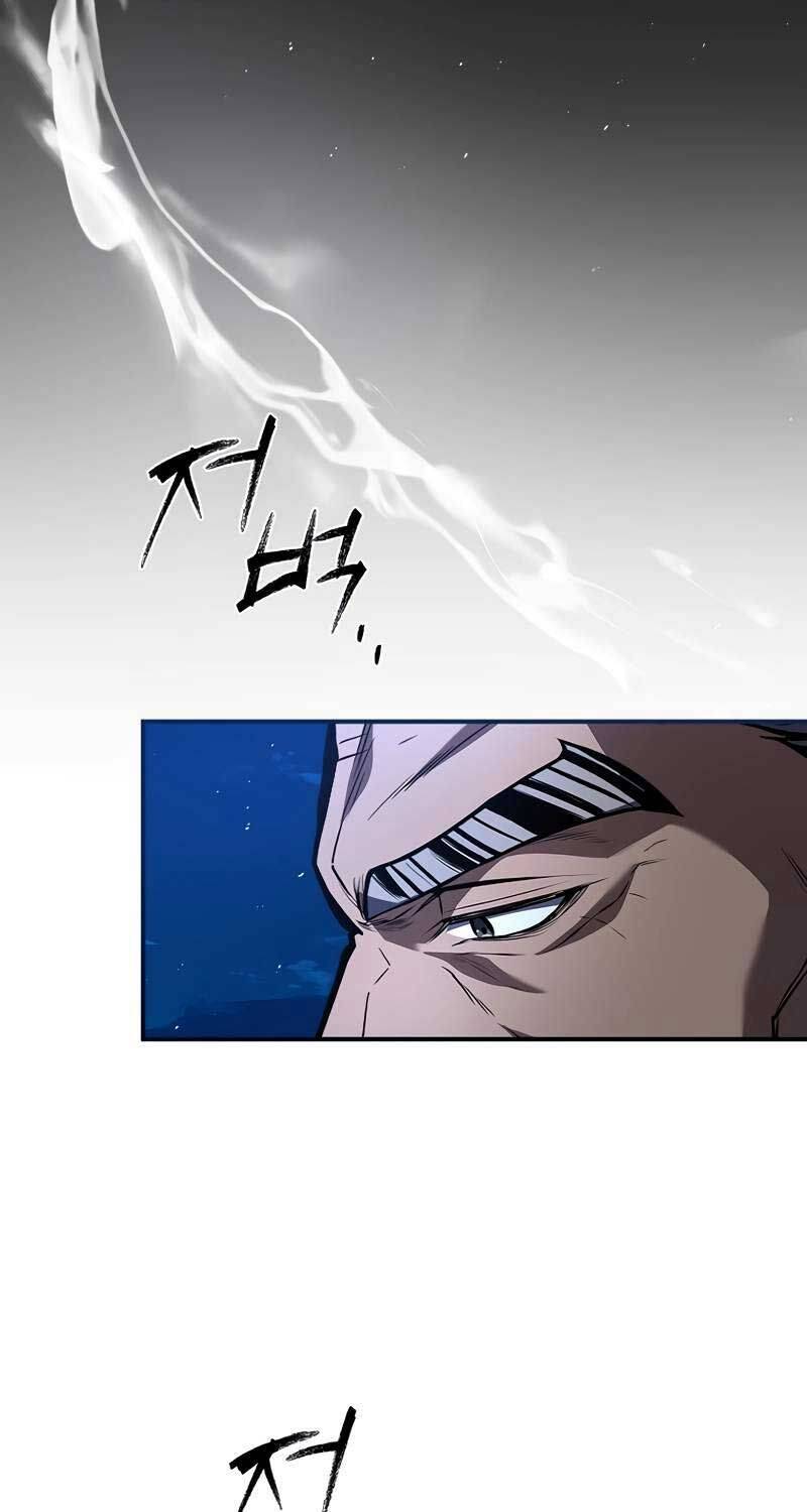 Chuyển Sinh Thành Tiêu Sư - Chapter 80 - Page 100