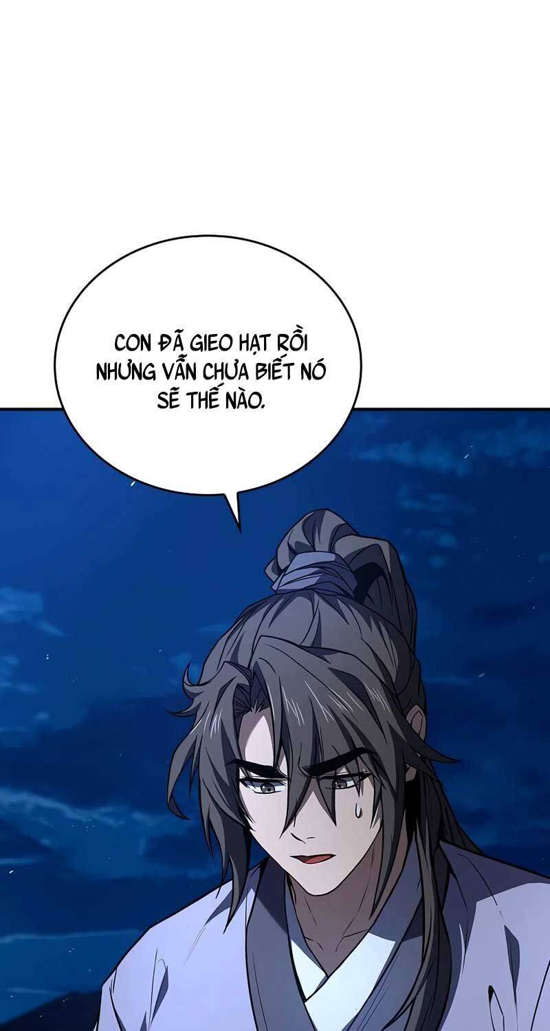 Chuyển Sinh Thành Tiêu Sư - Chapter 80 - Page 102