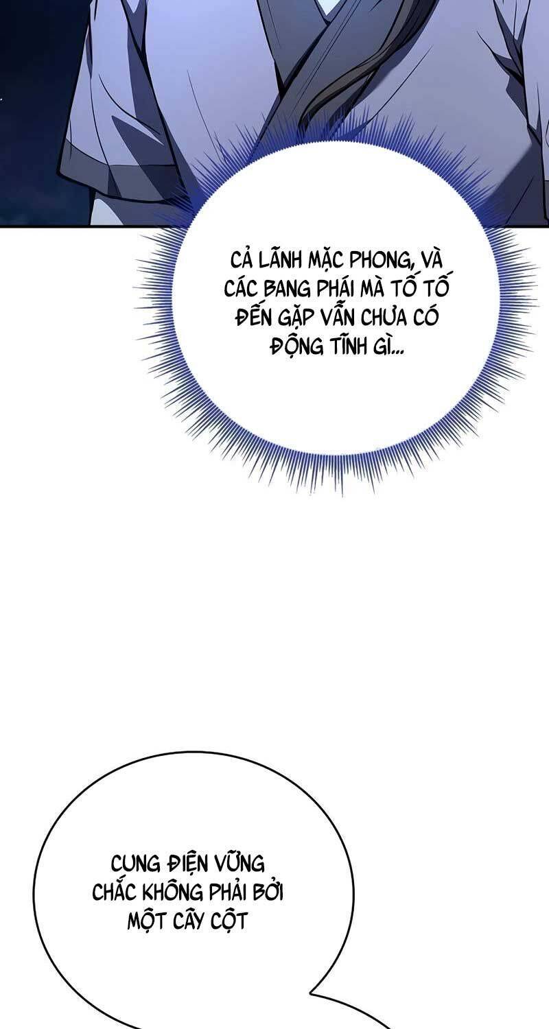 Chuyển Sinh Thành Tiêu Sư - Chapter 80 - Page 103