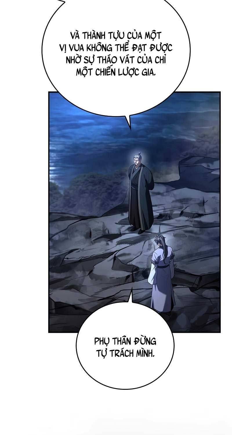 Chuyển Sinh Thành Tiêu Sư - Chapter 80 - Page 104