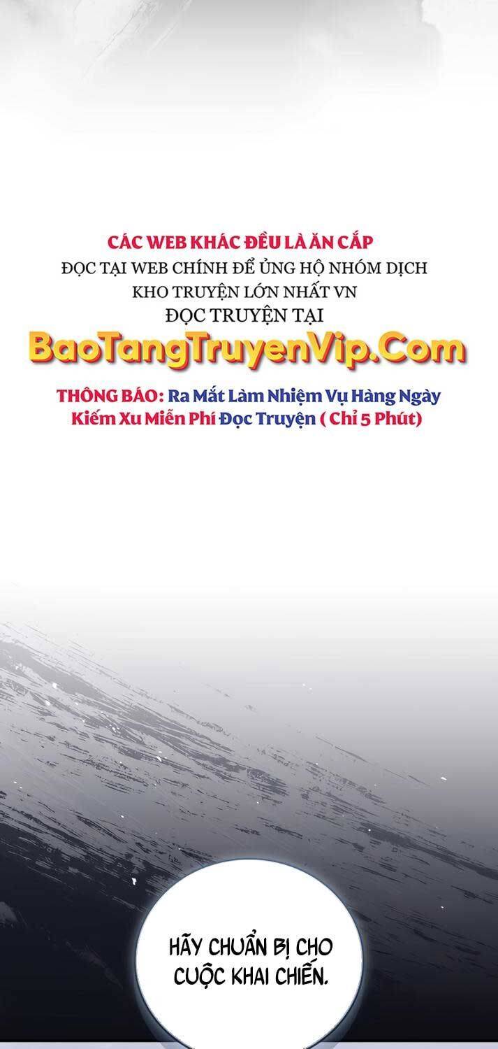 Chuyển Sinh Thành Tiêu Sư - Chapter 80 - Page 108