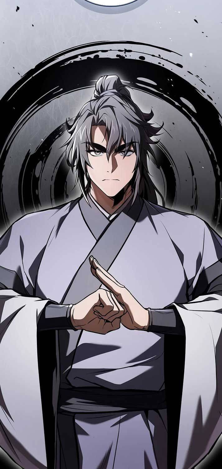 Chuyển Sinh Thành Tiêu Sư - Chapter 80 - Page 109