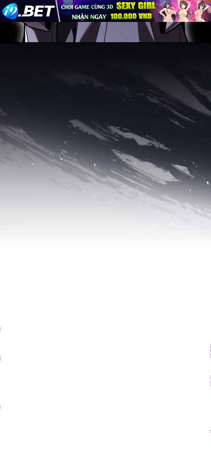 Chuyển Sinh Thành Tiêu Sư - Chapter 80 - Page 110