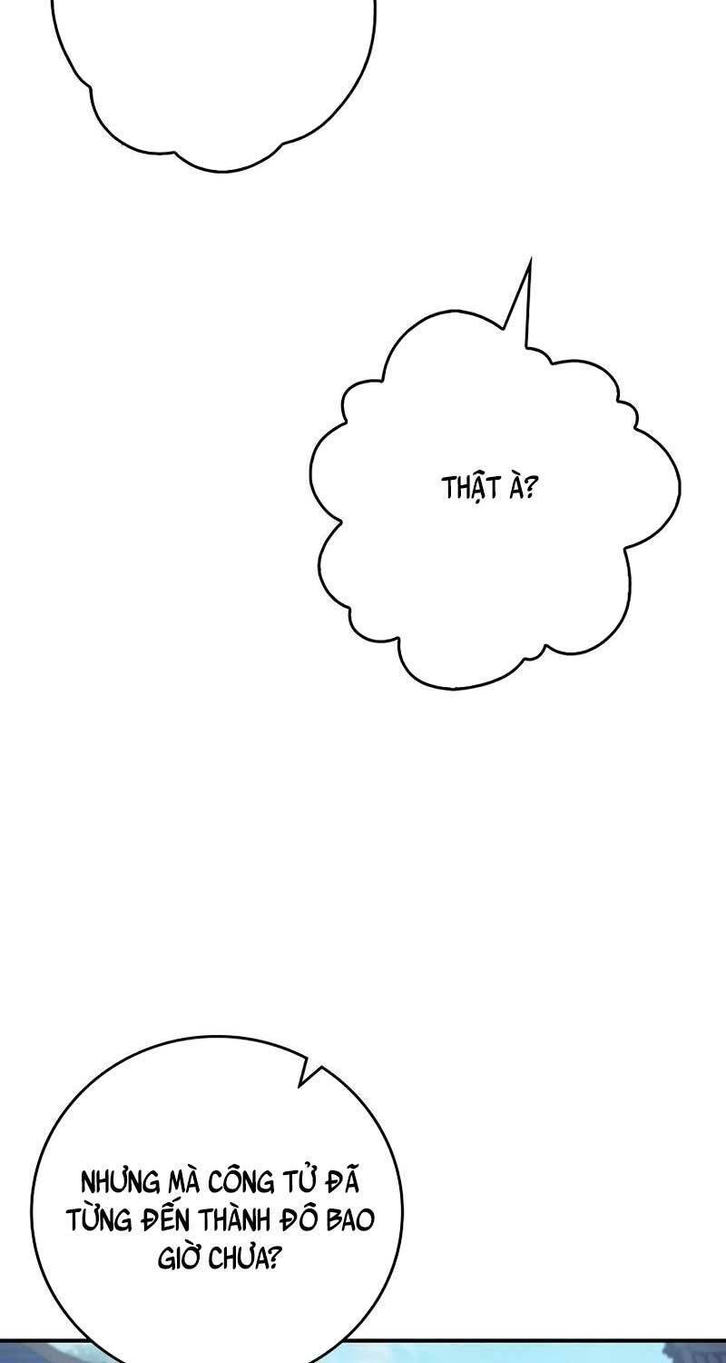 Chuyển Sinh Thành Tiêu Sư - Chapter 80 - Page 12