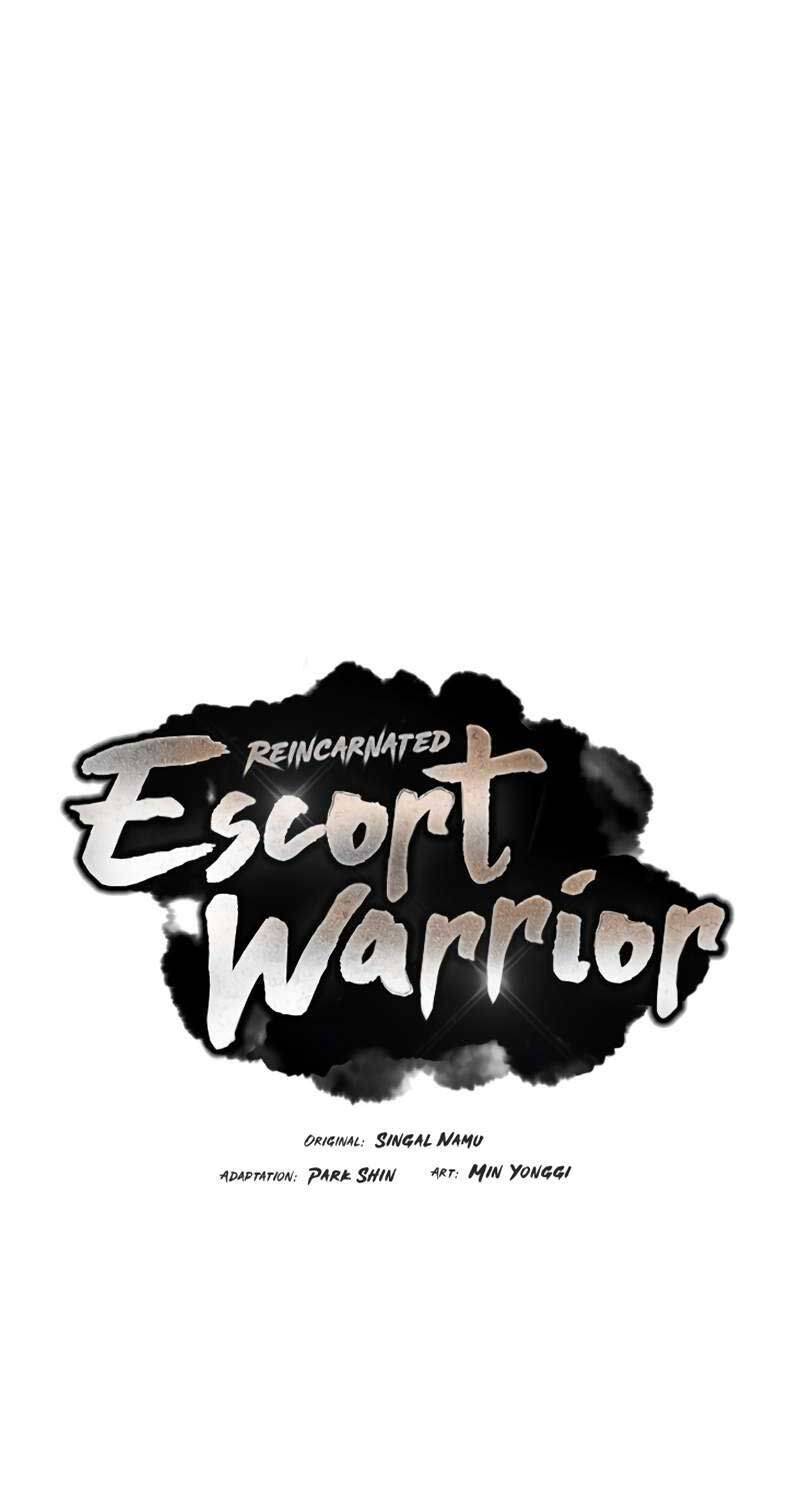 Chuyển Sinh Thành Tiêu Sư - Chapter 80 - Page 17