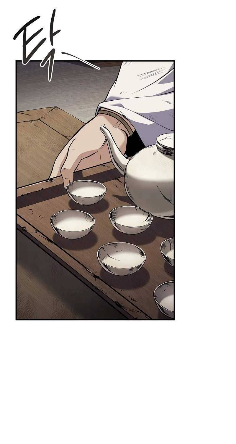 Chuyển Sinh Thành Tiêu Sư - Chapter 80 - Page 21