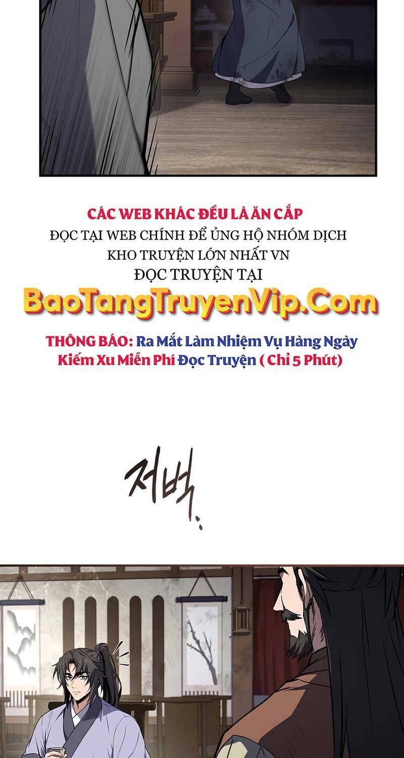 Chuyển Sinh Thành Tiêu Sư - Chapter 80 - Page 25