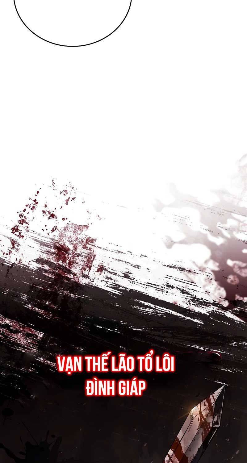 Chuyển Sinh Thành Tiêu Sư - Chapter 80 - Page 32