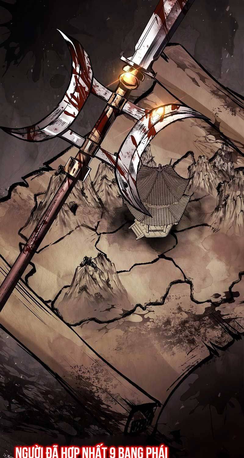 Chuyển Sinh Thành Tiêu Sư - Chapter 80 - Page 33