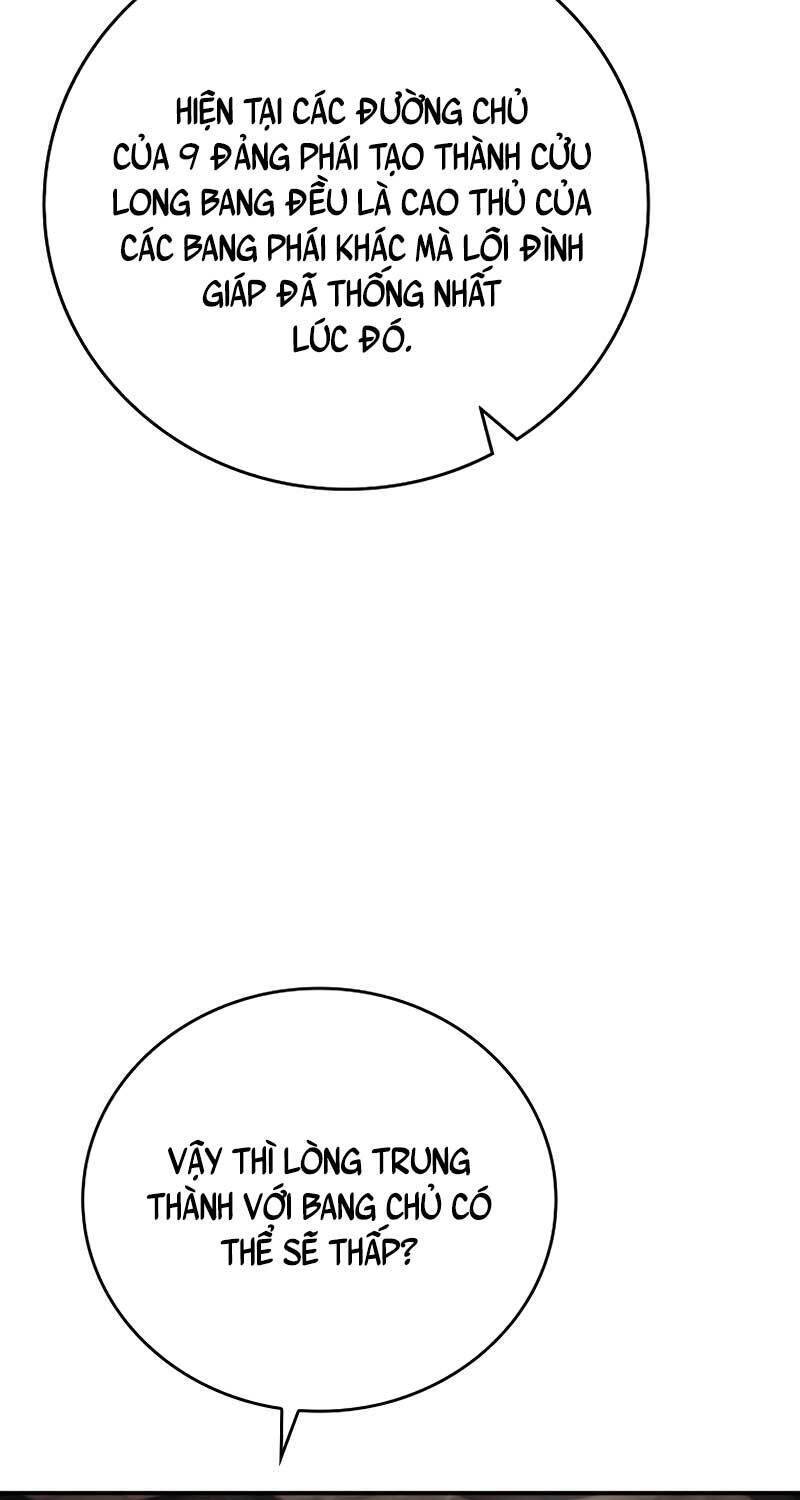 Chuyển Sinh Thành Tiêu Sư - Chapter 80 - Page 35