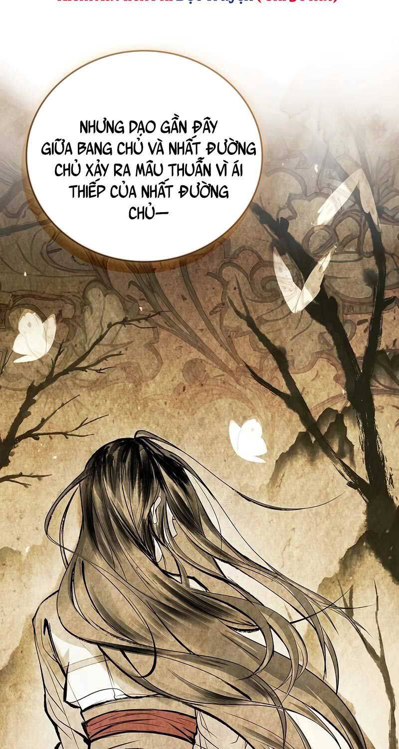 Chuyển Sinh Thành Tiêu Sư - Chapter 80 - Page 37