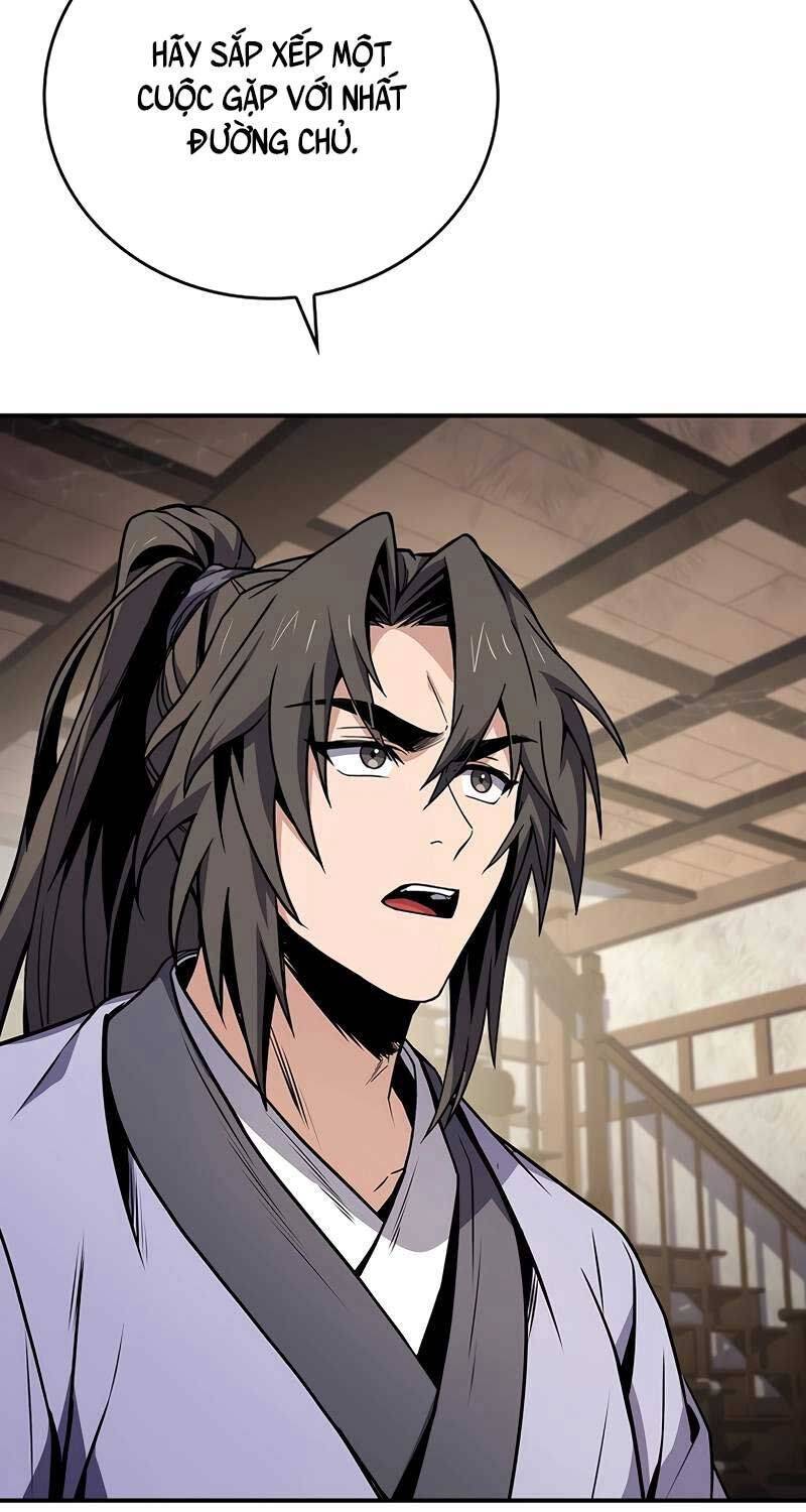 Chuyển Sinh Thành Tiêu Sư - Chapter 80 - Page 39