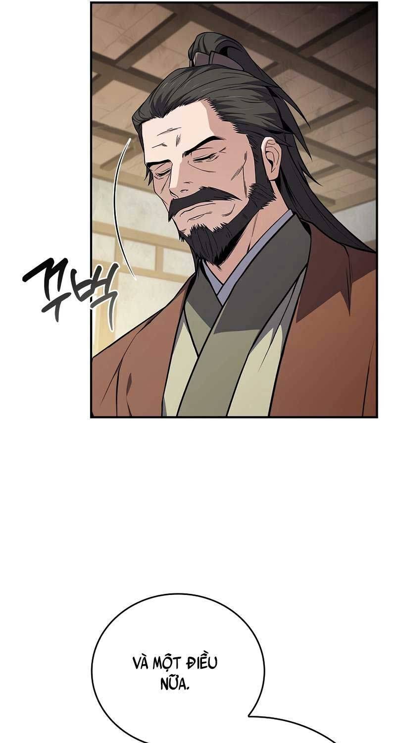 Chuyển Sinh Thành Tiêu Sư - Chapter 80 - Page 41
