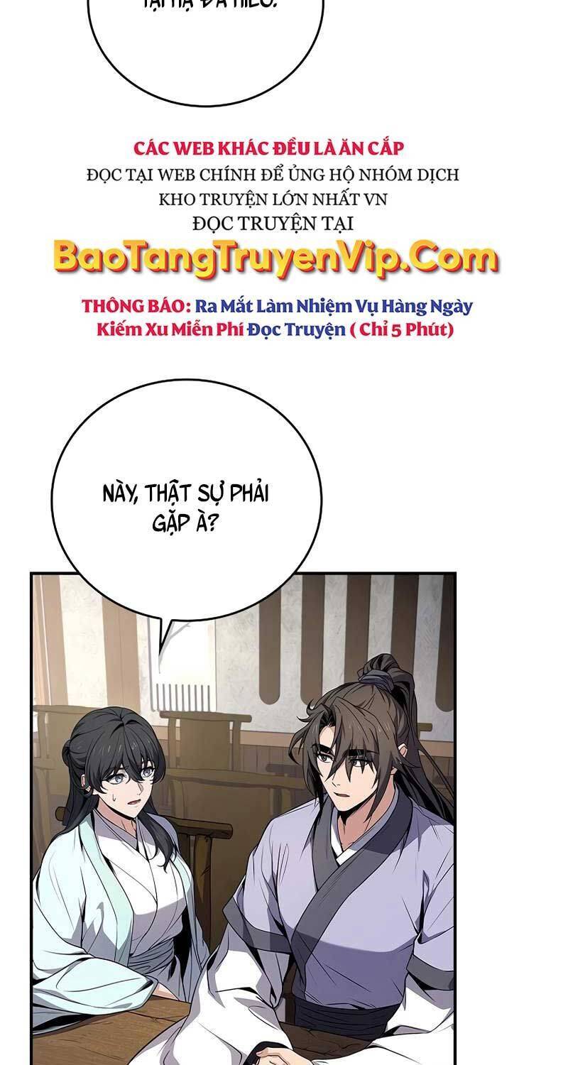 Chuyển Sinh Thành Tiêu Sư - Chapter 80 - Page 43