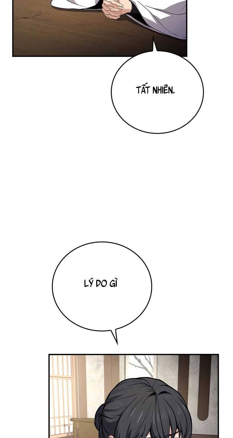 Chuyển Sinh Thành Tiêu Sư - Chapter 80 - Page 44