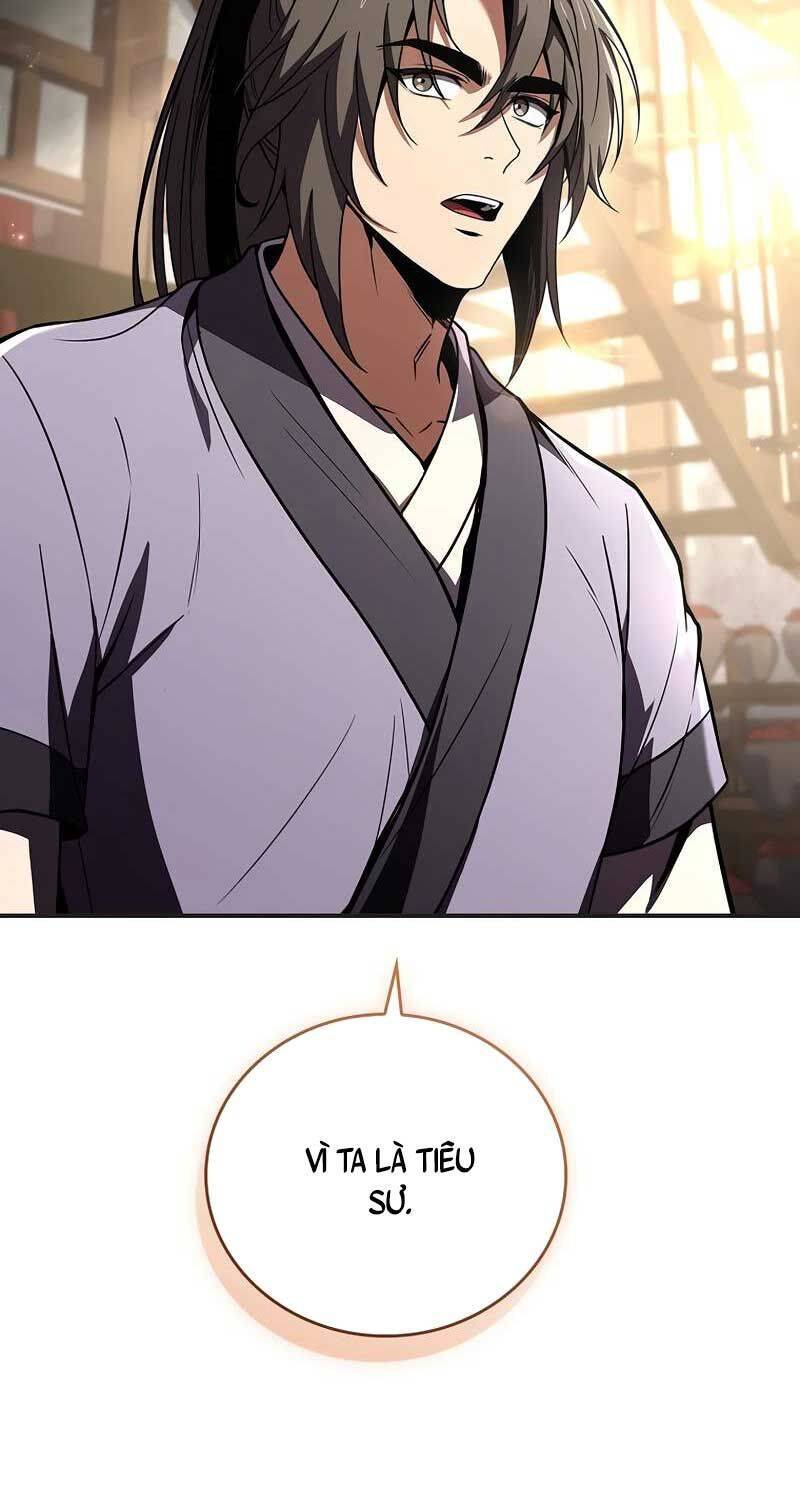 Chuyển Sinh Thành Tiêu Sư - Chapter 80 - Page 46