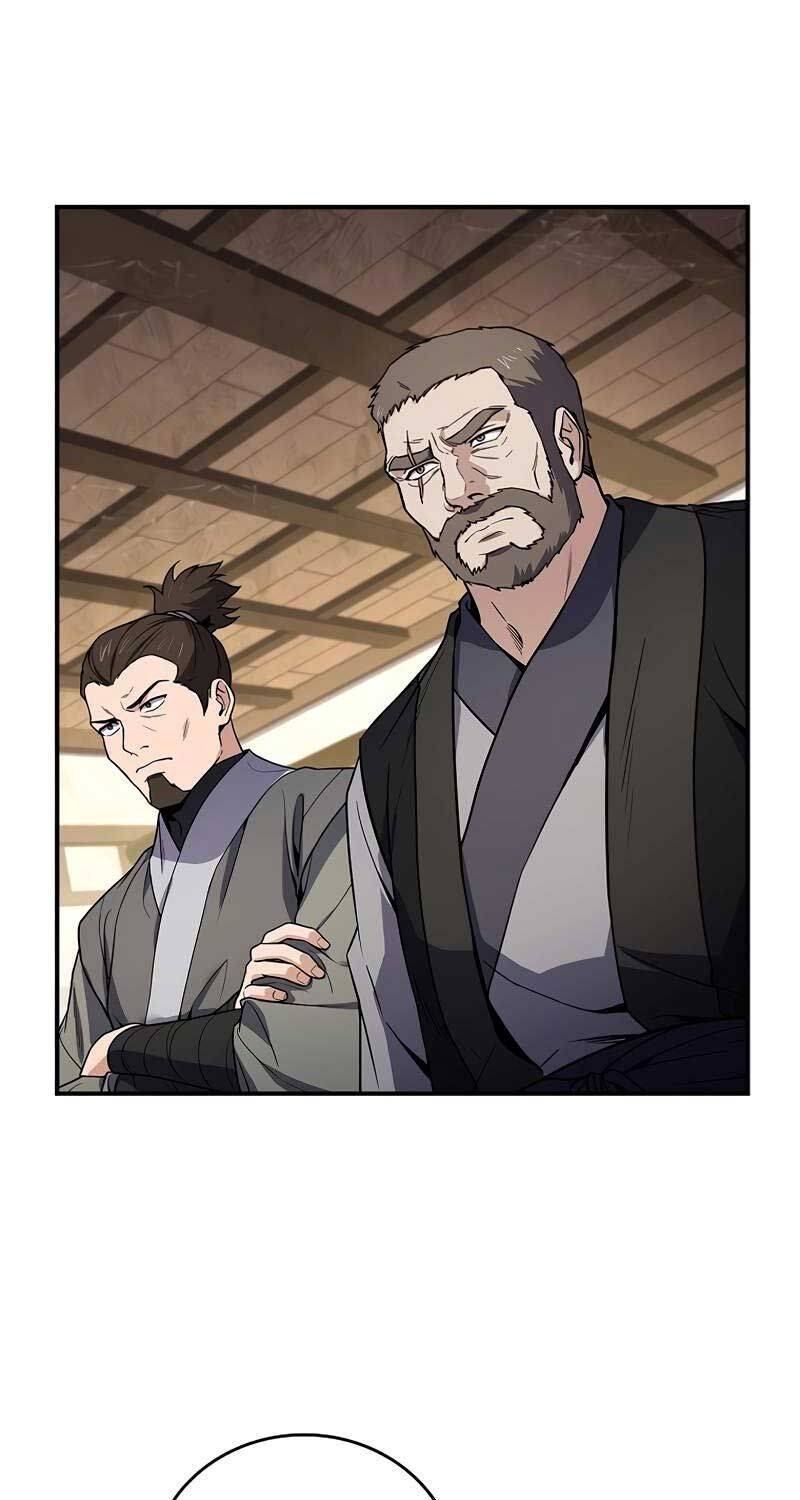 Chuyển Sinh Thành Tiêu Sư - Chapter 80 - Page 47