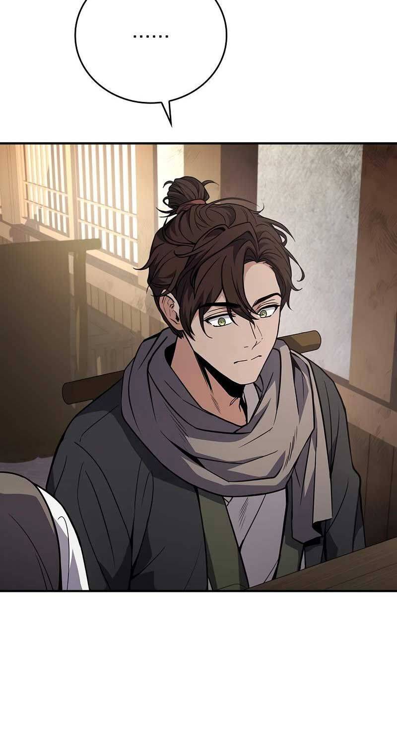 Chuyển Sinh Thành Tiêu Sư - Chapter 80 - Page 48