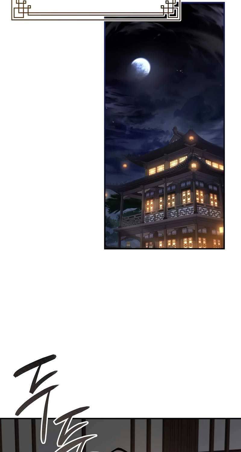 Chuyển Sinh Thành Tiêu Sư - Chapter 80 - Page 53