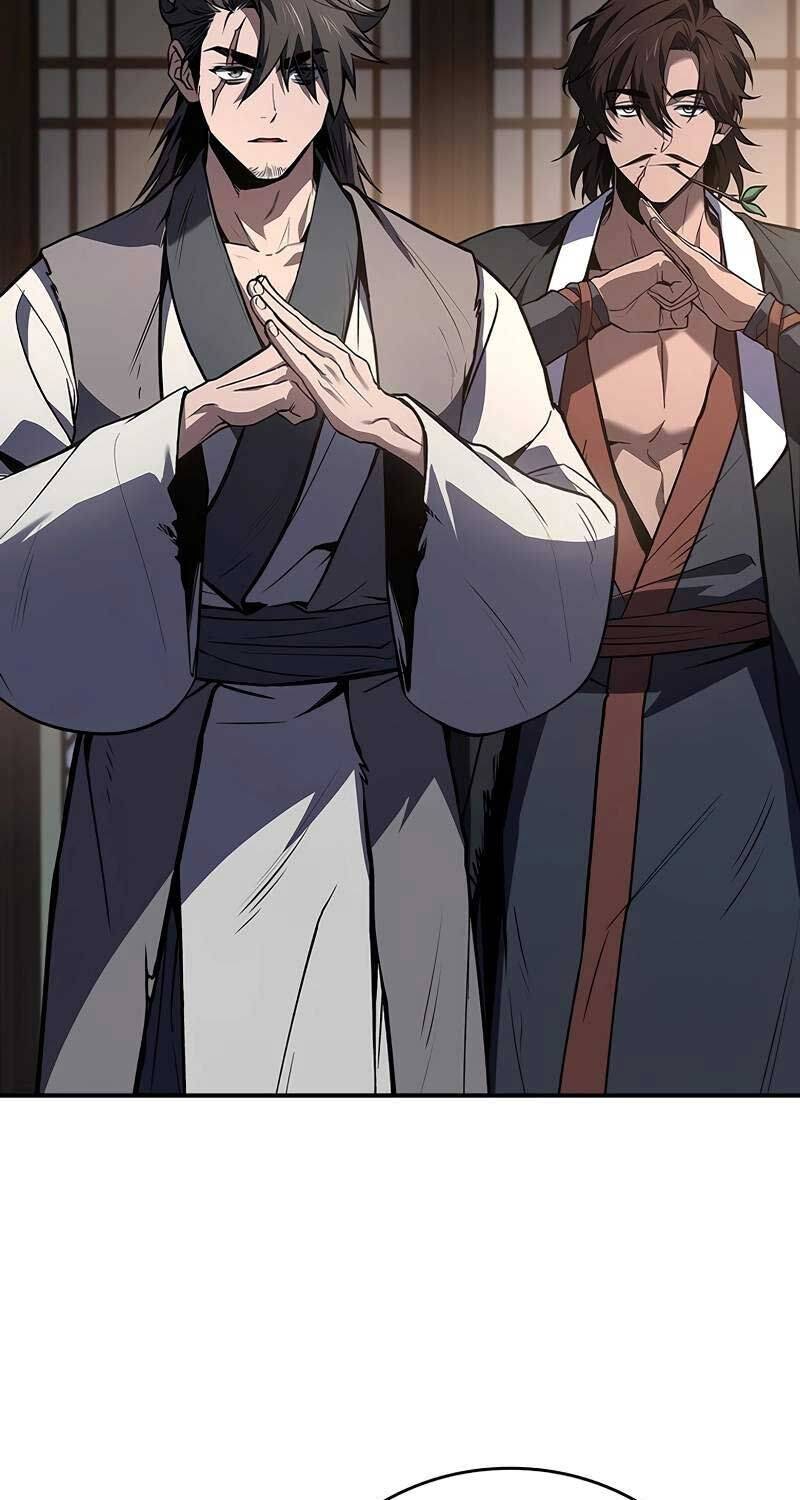 Chuyển Sinh Thành Tiêu Sư - Chapter 80 - Page 55