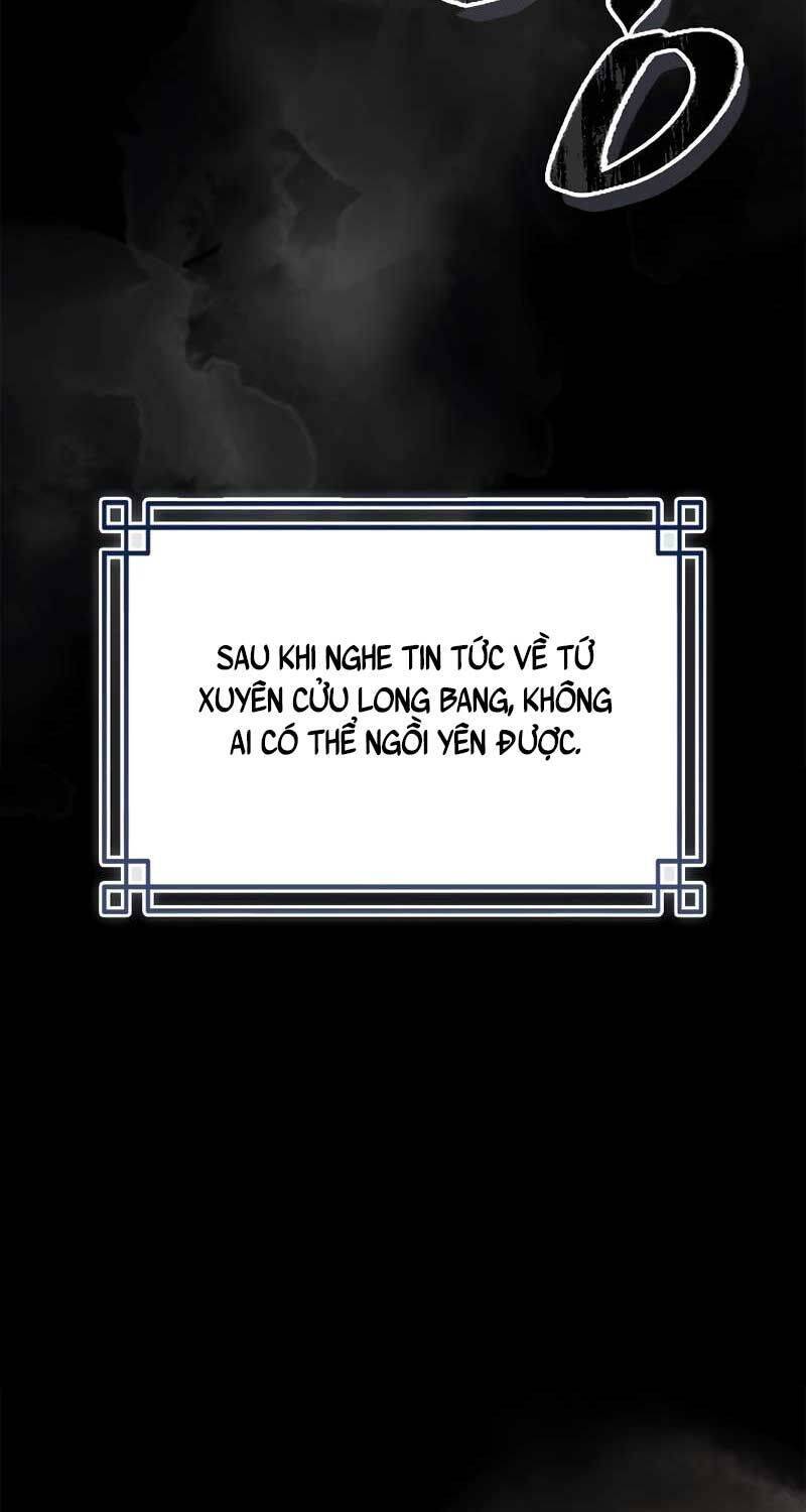 Chuyển Sinh Thành Tiêu Sư - Chapter 80 - Page 6