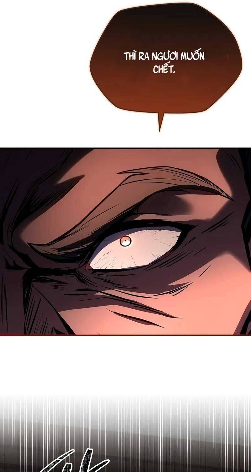 Chuyển Sinh Thành Tiêu Sư - Chapter 80 - Page 61