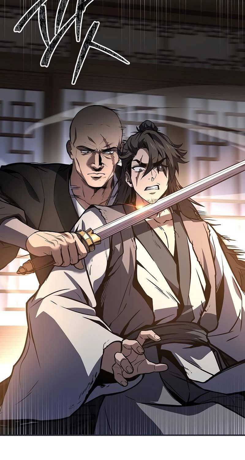 Chuyển Sinh Thành Tiêu Sư - Chapter 80 - Page 62