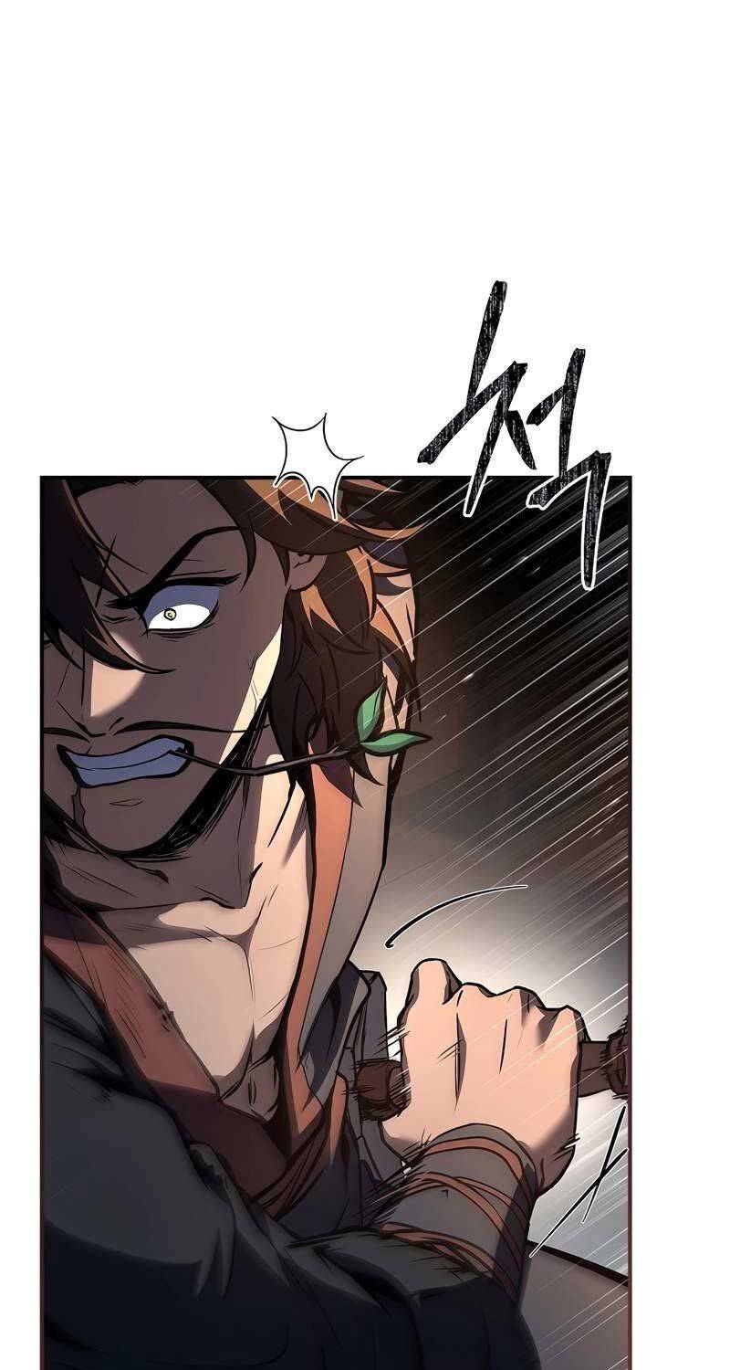 Chuyển Sinh Thành Tiêu Sư - Chapter 80 - Page 63