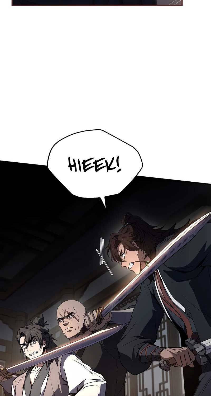 Chuyển Sinh Thành Tiêu Sư - Chapter 80 - Page 64