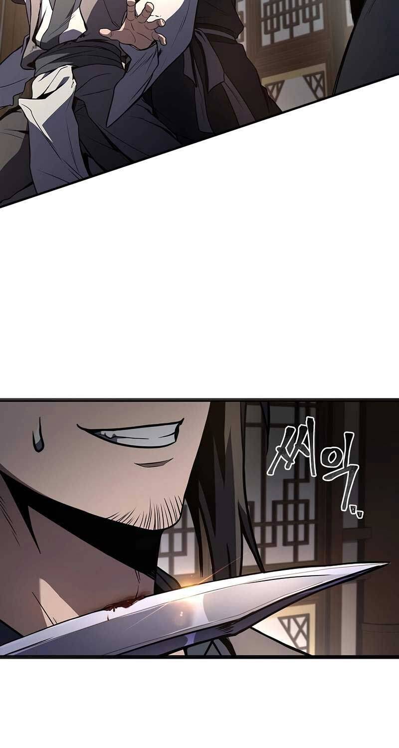 Chuyển Sinh Thành Tiêu Sư - Chapter 80 - Page 65