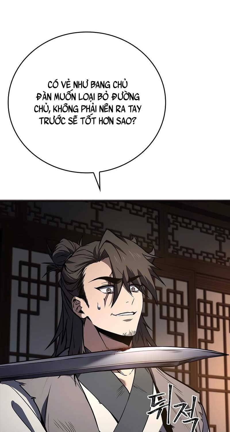 Chuyển Sinh Thành Tiêu Sư - Chapter 80 - Page 66