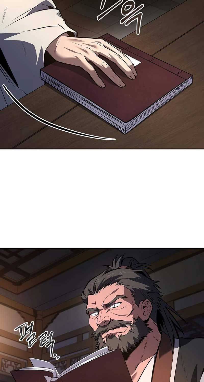 Chuyển Sinh Thành Tiêu Sư - Chapter 80 - Page 68