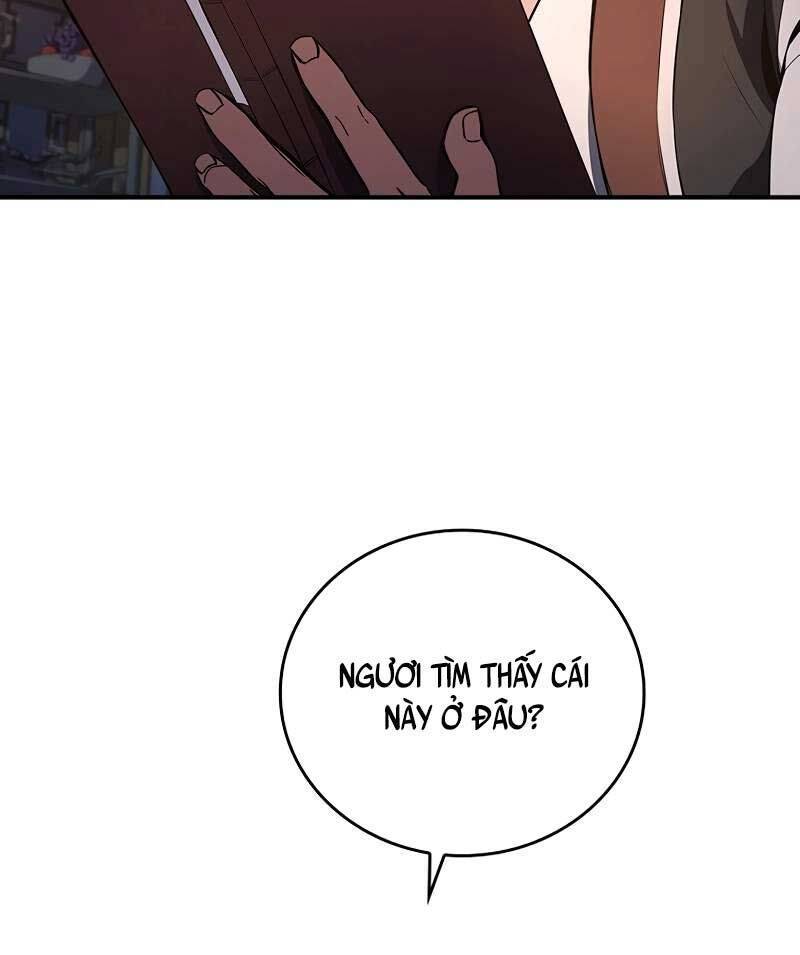 Chuyển Sinh Thành Tiêu Sư - Chapter 80 - Page 69