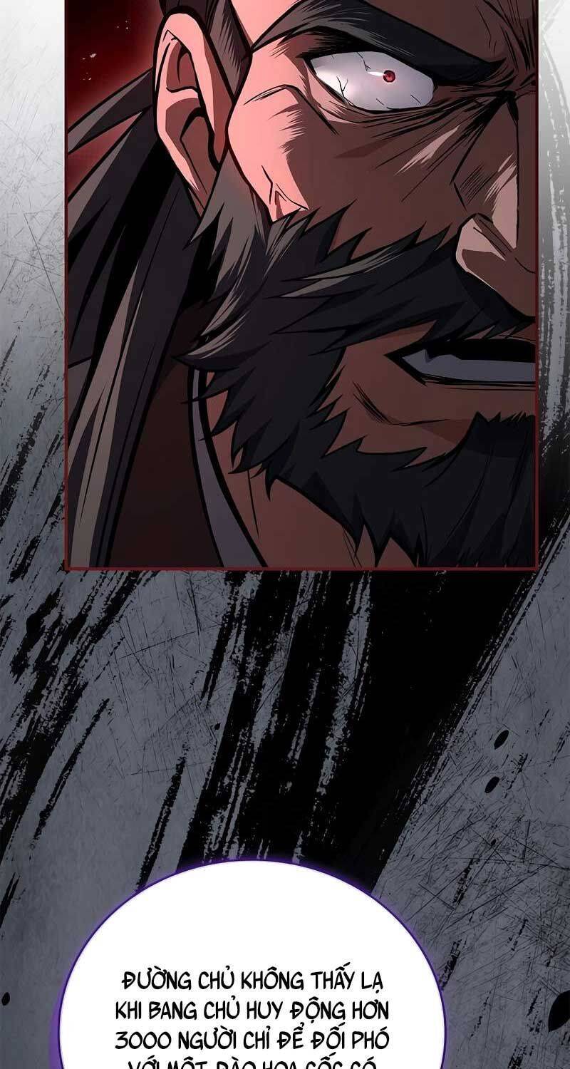 Chuyển Sinh Thành Tiêu Sư - Chapter 80 - Page 73