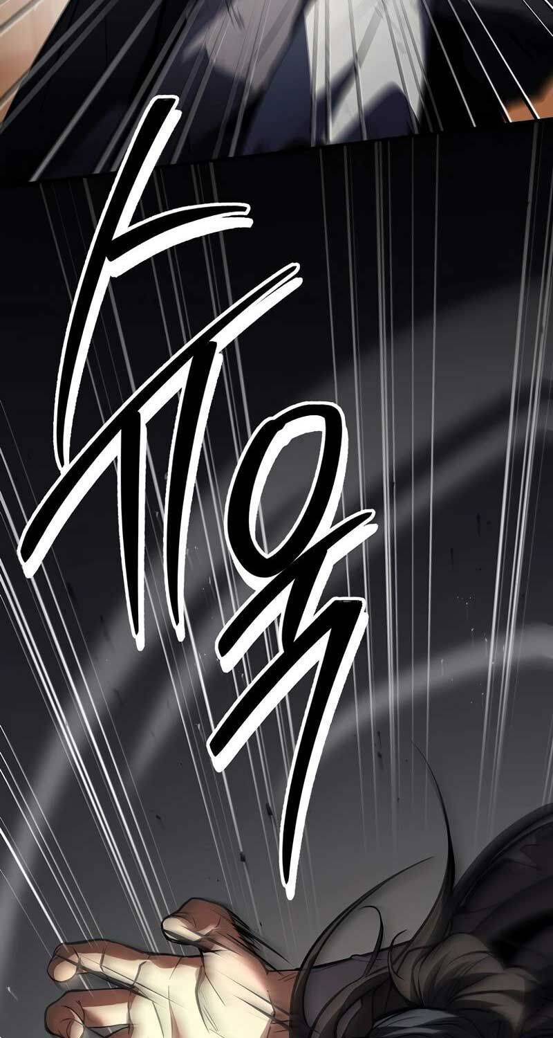 Chuyển Sinh Thành Tiêu Sư - Chapter 80 - Page 78